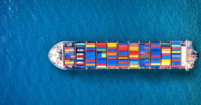 Sea Freight